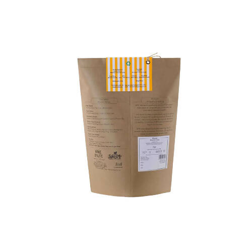 Home D'elite Masala Banana Chips - Grab2buy