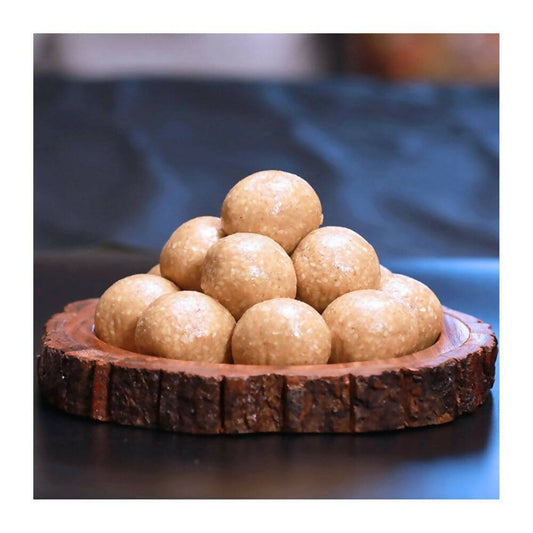 Olive Mithai Thill Laddu - Grab2buy