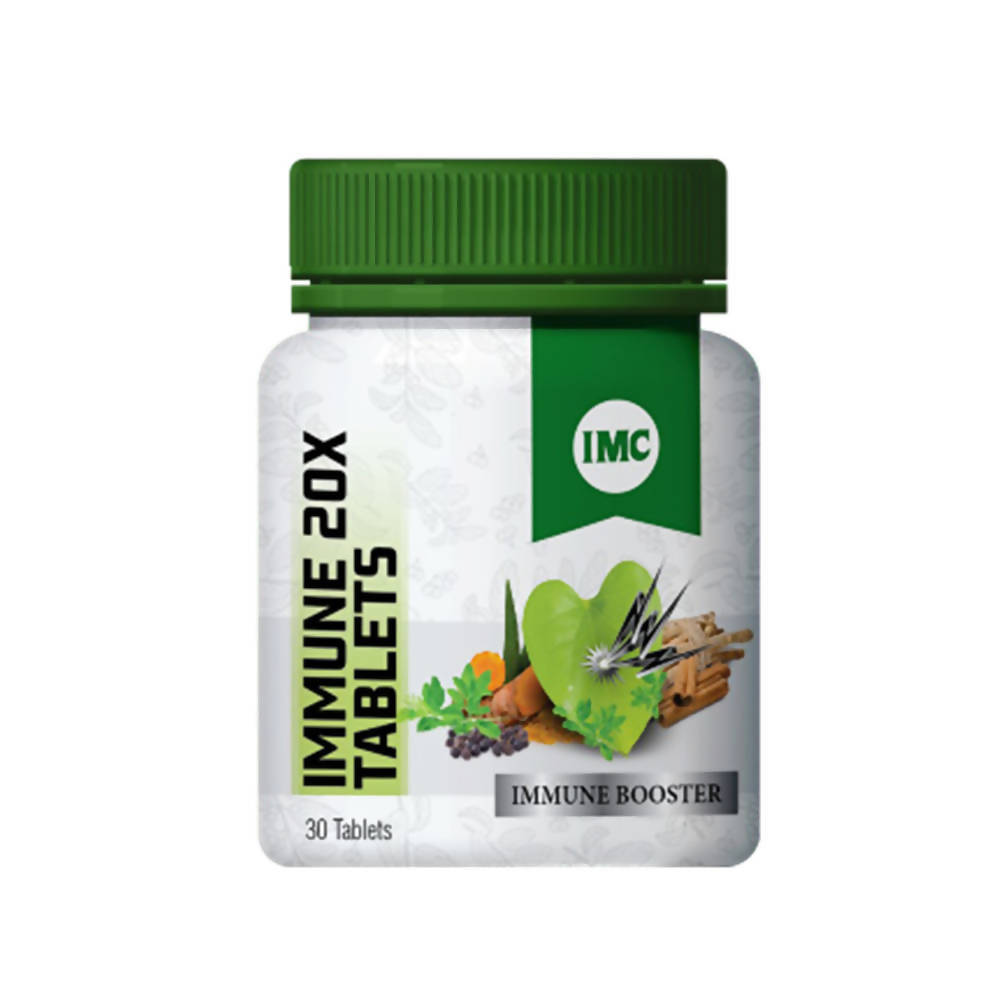IMC Immune Kit 