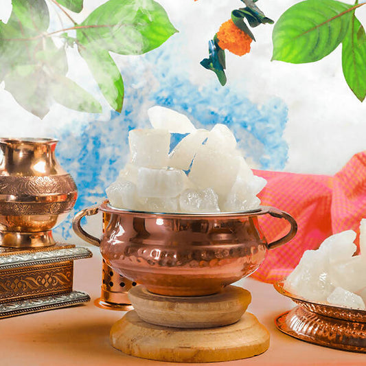 Bansiwala Classic Petha 