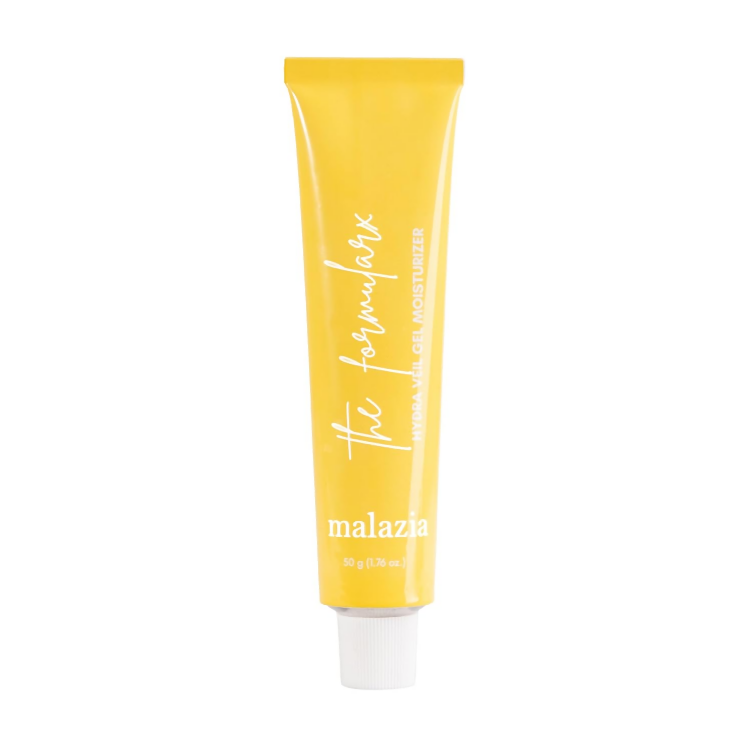 The Formularx Hydra Veil Malazia Hyaluronic Acid Gel Moisturizer  Grab2Buy The Formularx Grab2Buy