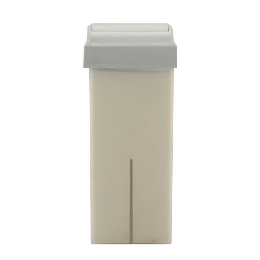 Biosoft White Chocolate Cream Wax Cartridge