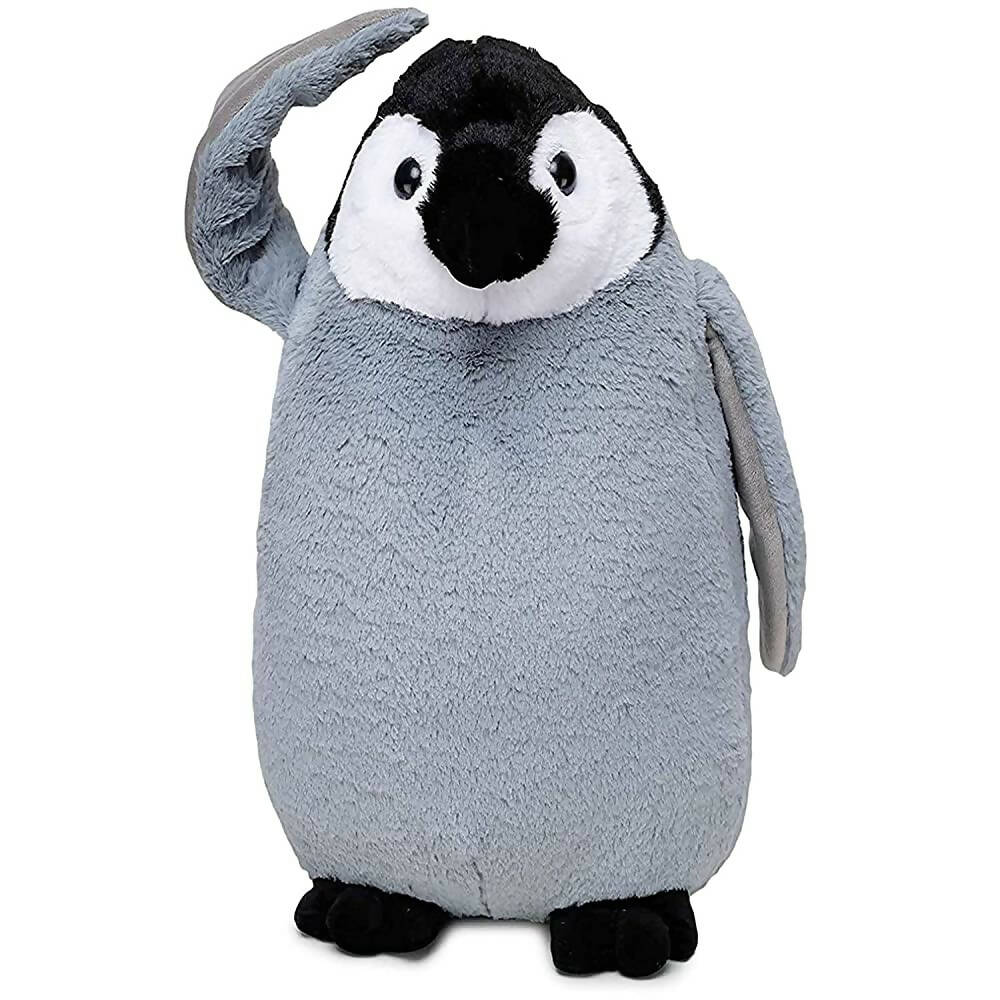 Webby Cute Penguin Soft Plush Toy-60 cm  Grab2Buy Webby Grab2Buy