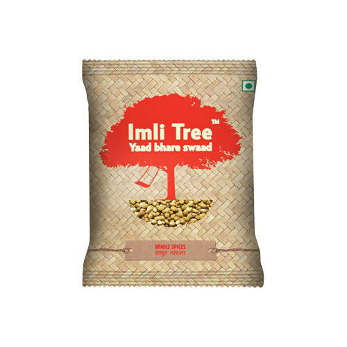 Imli Tree Coriander / Dhania Whole - Grab2buy