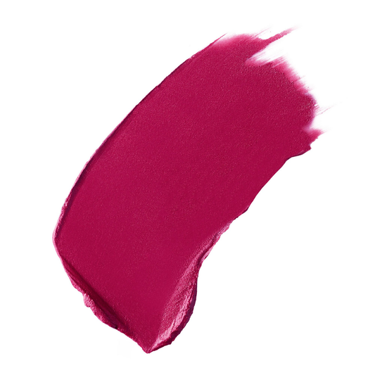 Laura Mercier High Vibe Lip Color - 141 Click 