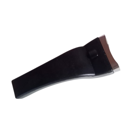 Plastic Black Pressure Cooker Handle for Bottom (CHB- 0003) (SD32) | Grab2Buy