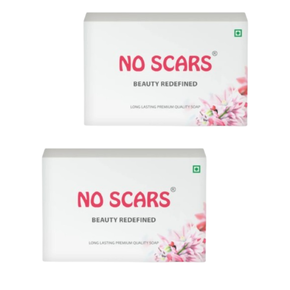 Torque's No Scars Premium Bathing Bar For Clean And Moisturized Skin  Grab2Buy Torque's Grab2Buy