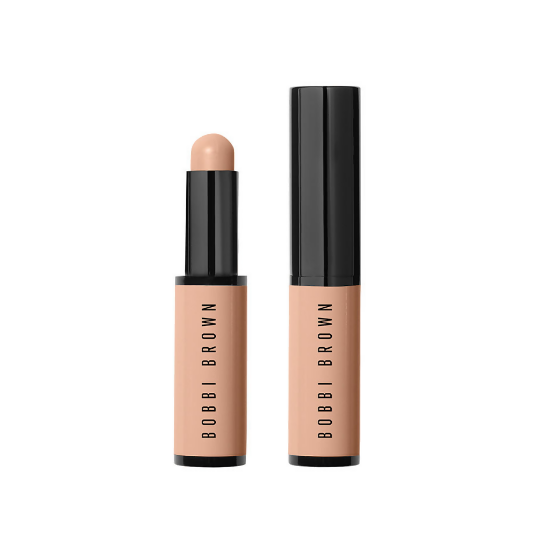 Bobbi Brown Skin Corrector Stick - Bisque 