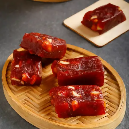 Gummadi Foods Bandar Halwa