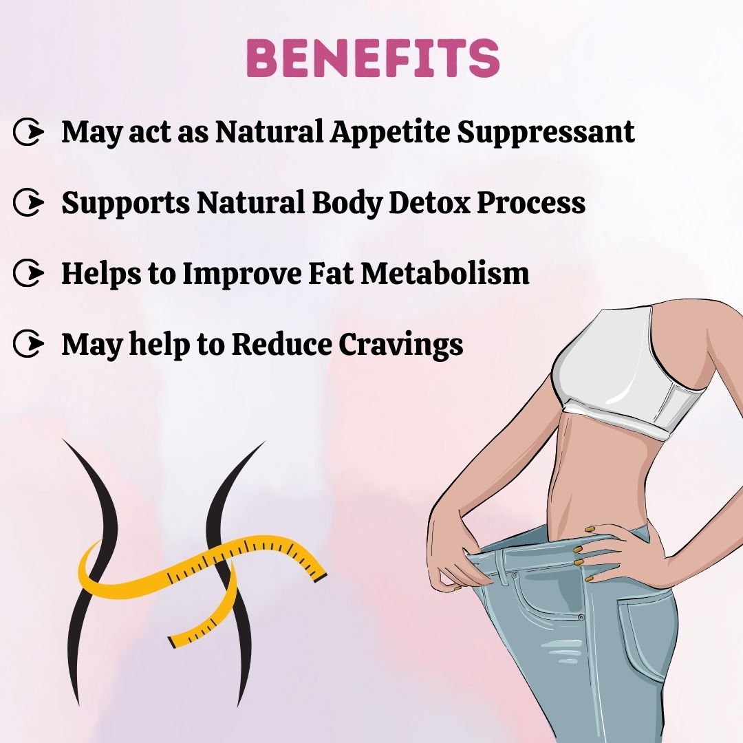 Herbal Hills Ayurveda Trimohills Tablets 