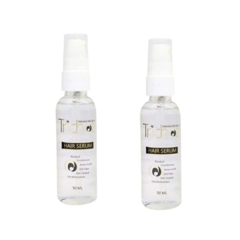 Trichoz Hair Serum 