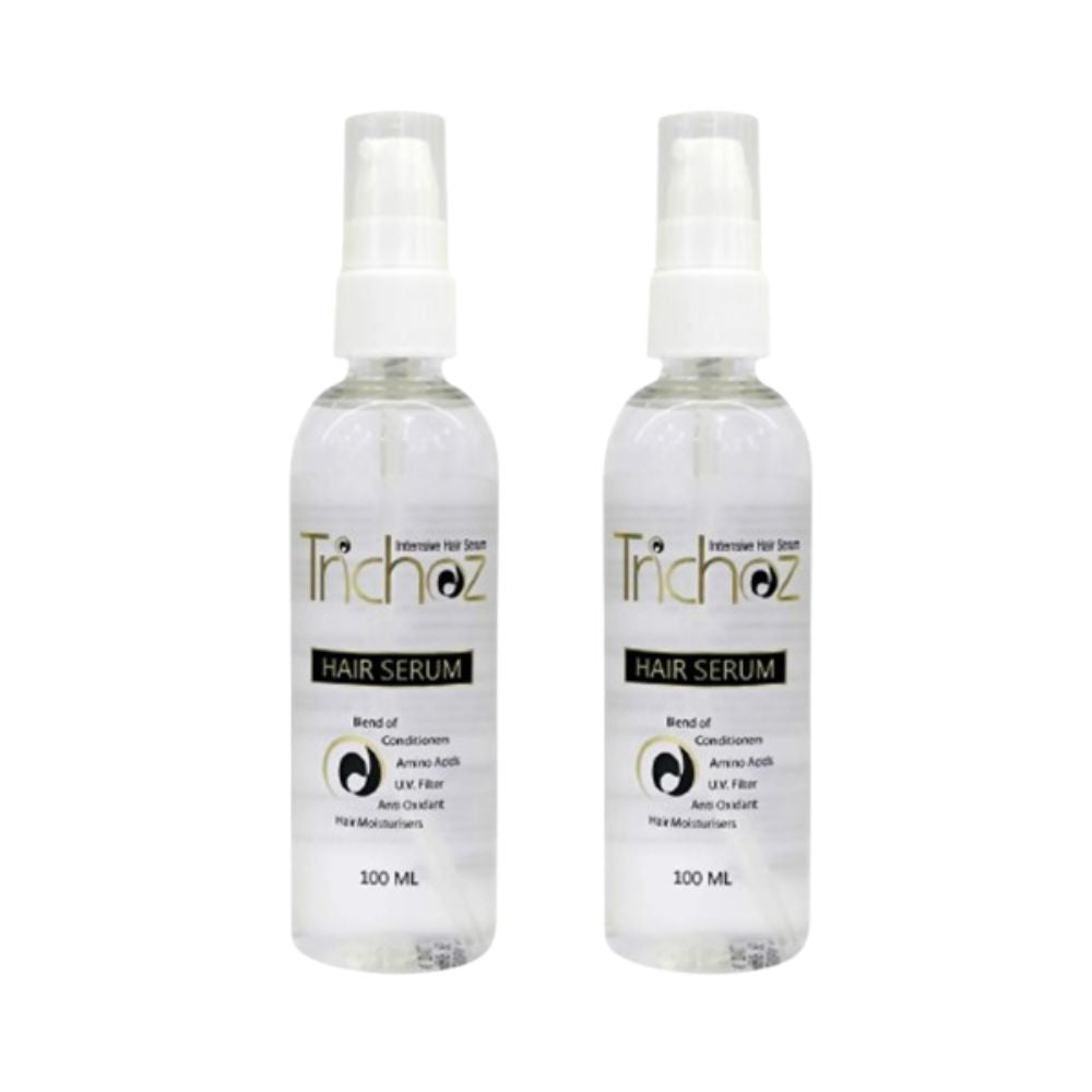 Trichoz Hair Serum 