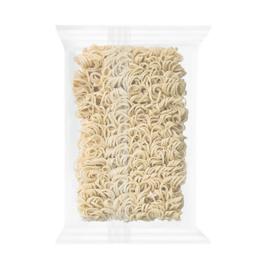 Gramiyum Proso - Panivaragu Noodles - Grab2buy
