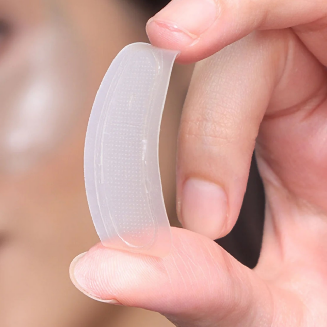 House of Beauty Instant Filler - Dissolvable Patches 0.25mm 