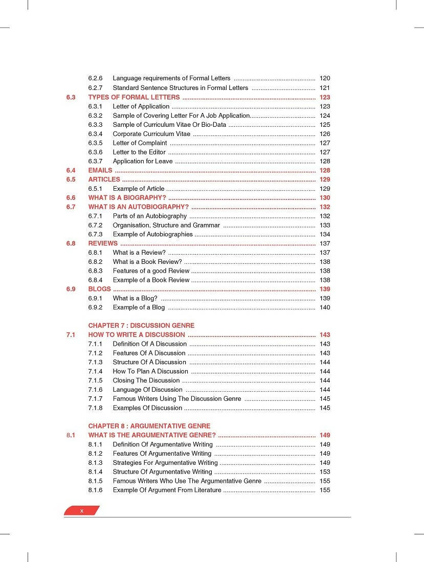 Writing With Ease – Writing Skills, Creative Writing In English (Revised Edition) - Grab2buy