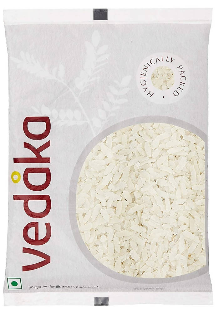Vedaka Medium Poha 