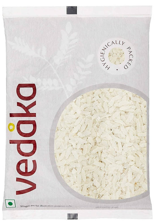 Vedaka Medium Poha 