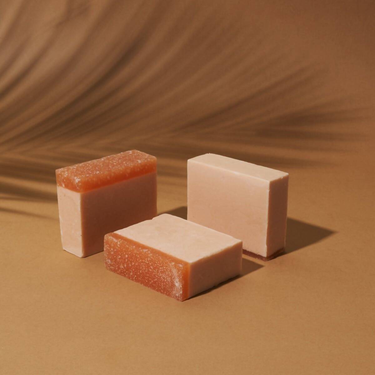 Tvam Handmade Soap – Woody Sandalwood  Grab2Buy Tvam Naturals Grab2Buy