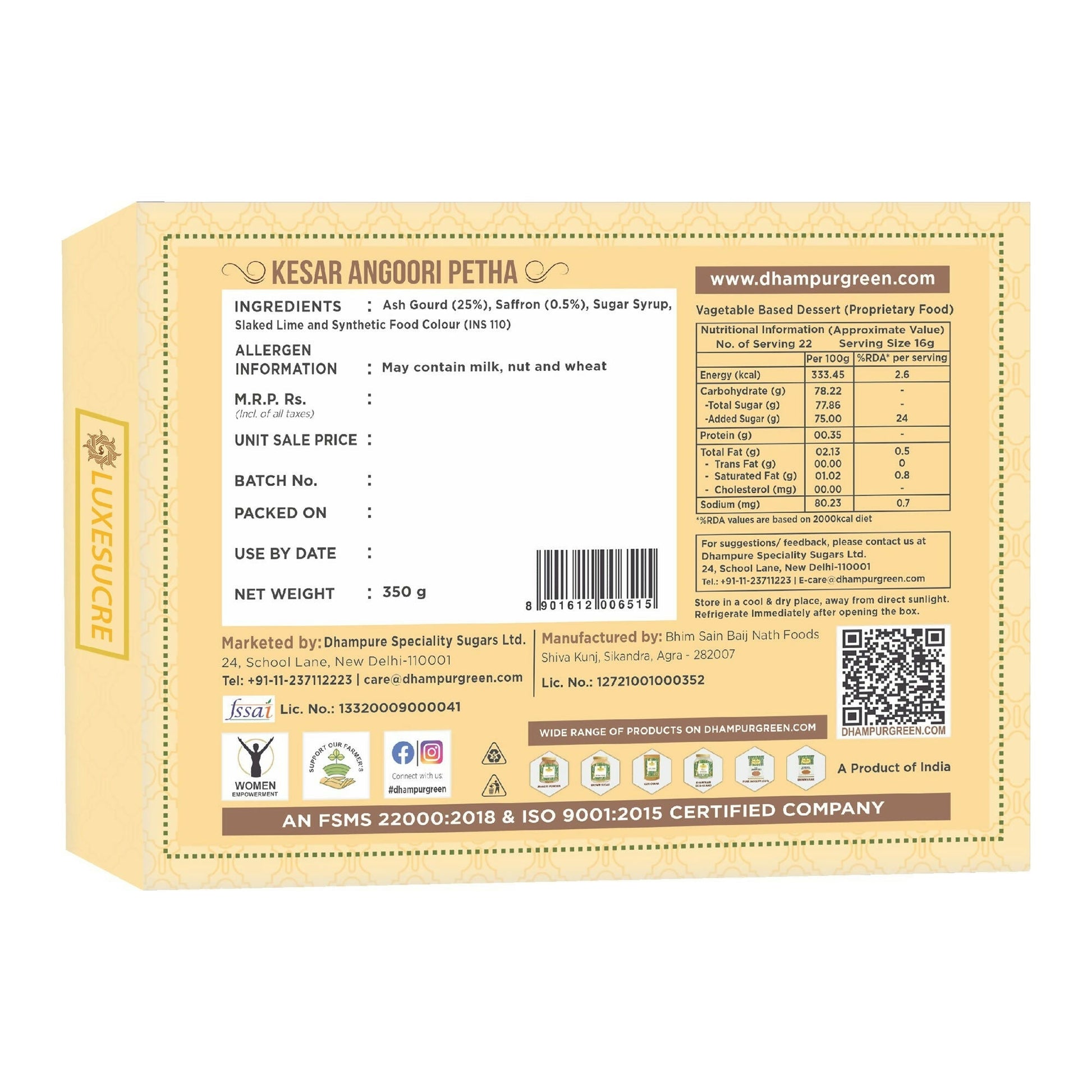 Kesar-Angoori-Petha-Lifesyle-2