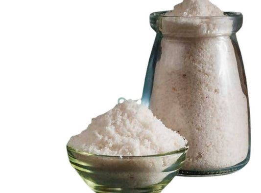 Adrish Rock Salt - Grab2buy