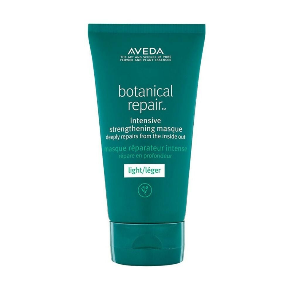 Aveda Botanical Repair Bond Building Light Mask For Damaged Hair  Grab2Buy Aveda Grab2Buy