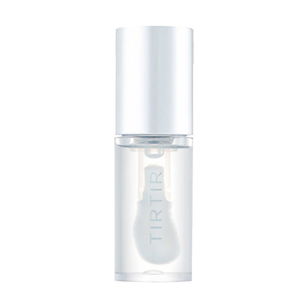 Tirtir My Glow Lip Oil - Honey  Grab2Buy Tirtir Grab2Buy