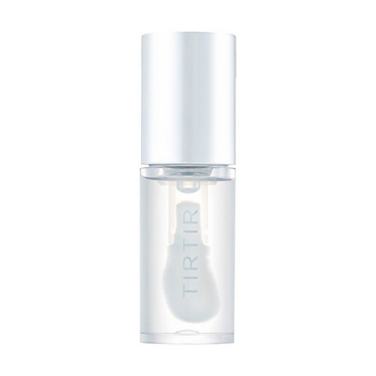 Tirtir My Glow Lip Oil - Honey  Grab2Buy Tirtir Grab2Buy