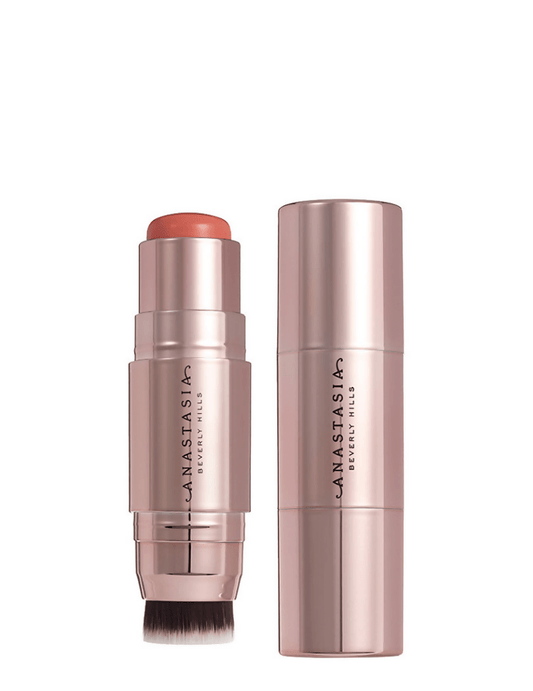 Anastasia Beverly Hills Stick Blush - Peachy Keen 