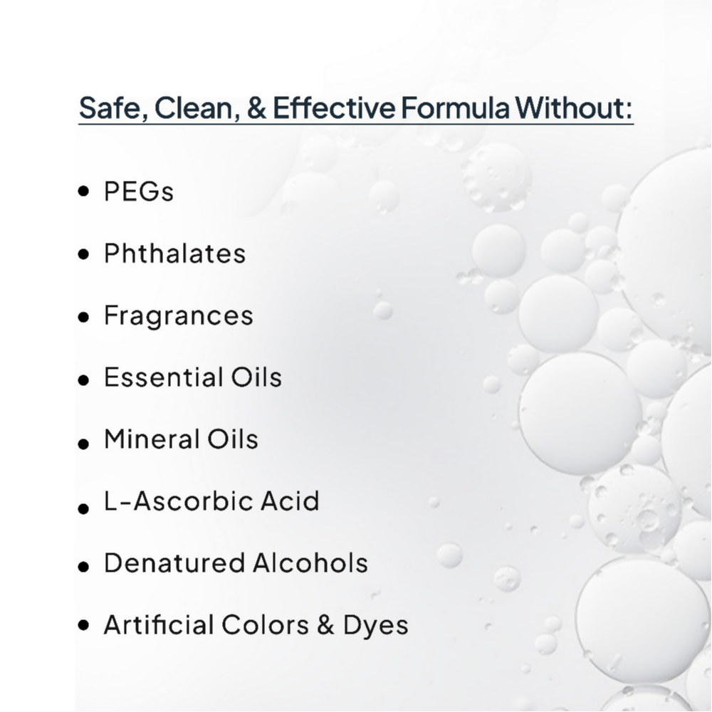 Miduty by Palak Notes EpiShield Day Serum 