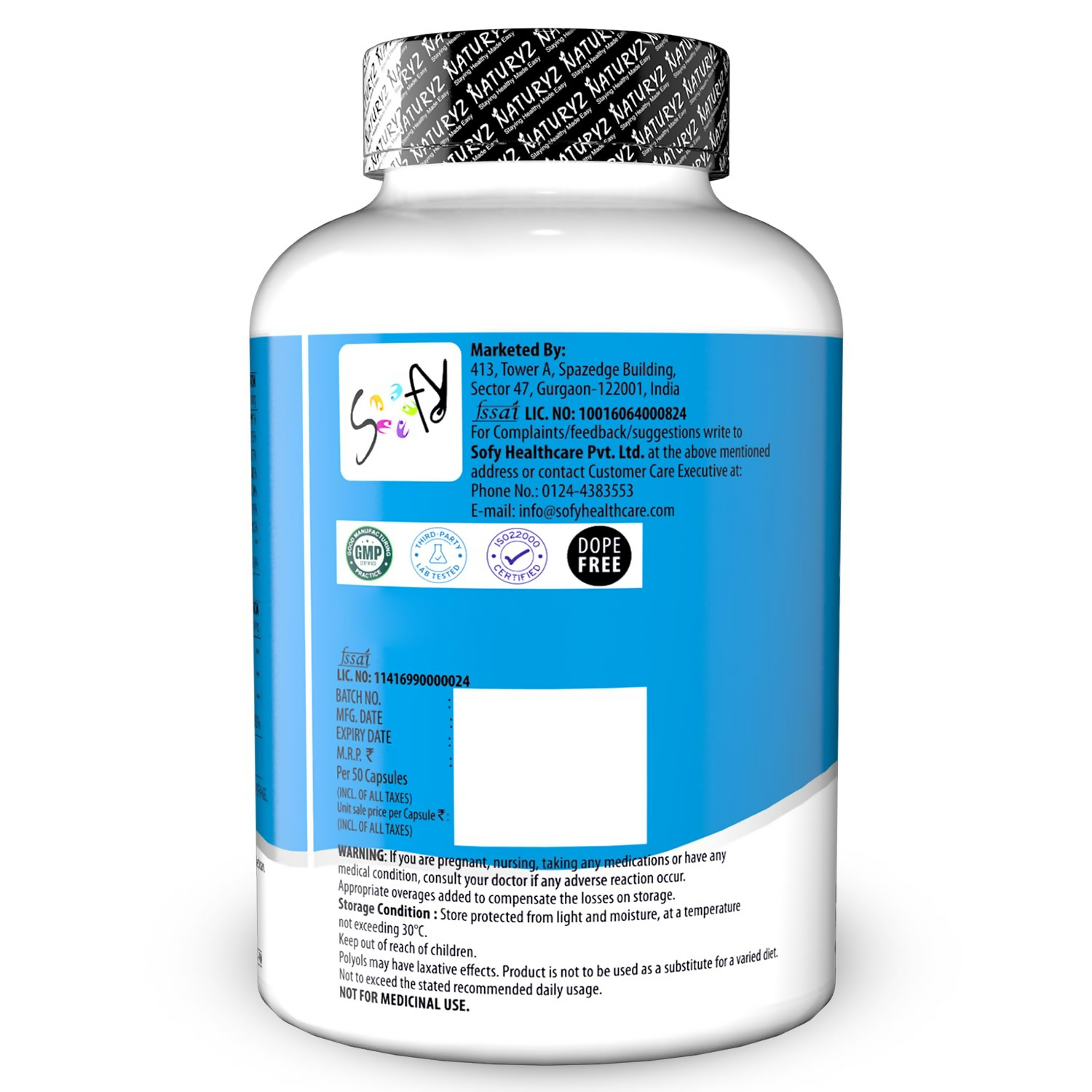 download - 2024-11-21T175645.613