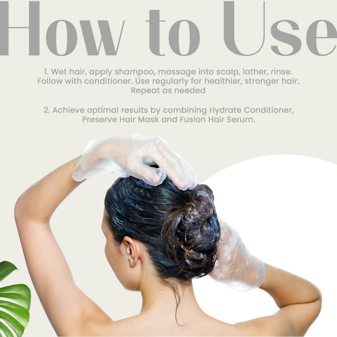 Wildly Pure Natural Anti Dandruff Shampoo  Grab2Buy Wildly Pure Grab2Buy