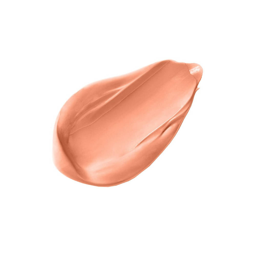 Wet n Wild MegaLast Matte Lipstick - Never Nude  Grab2Buy Wet n Wild Grab2Buy