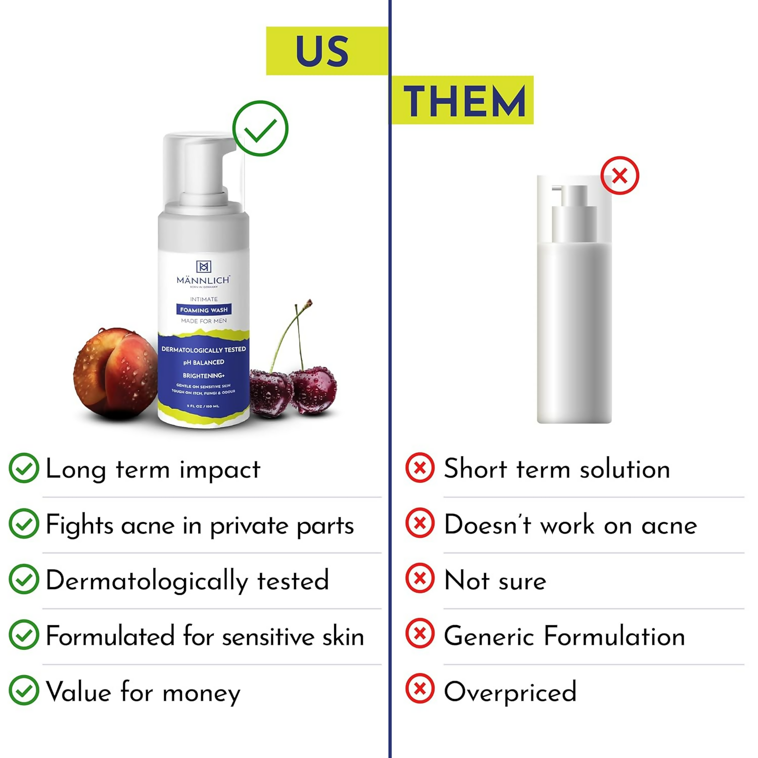 download - 2024-11-08T124804.058