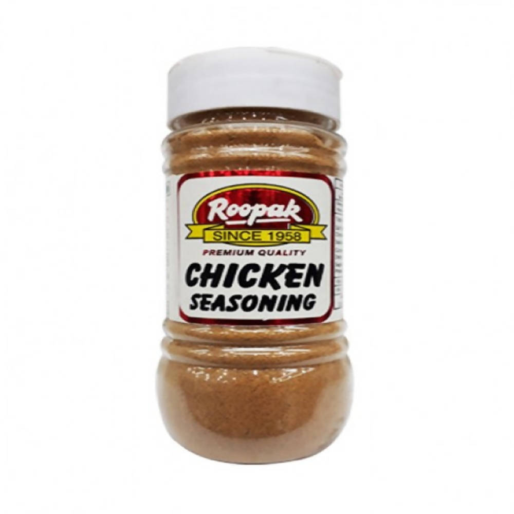 Roopak Chicken Seasoning Powder - Grab2buy