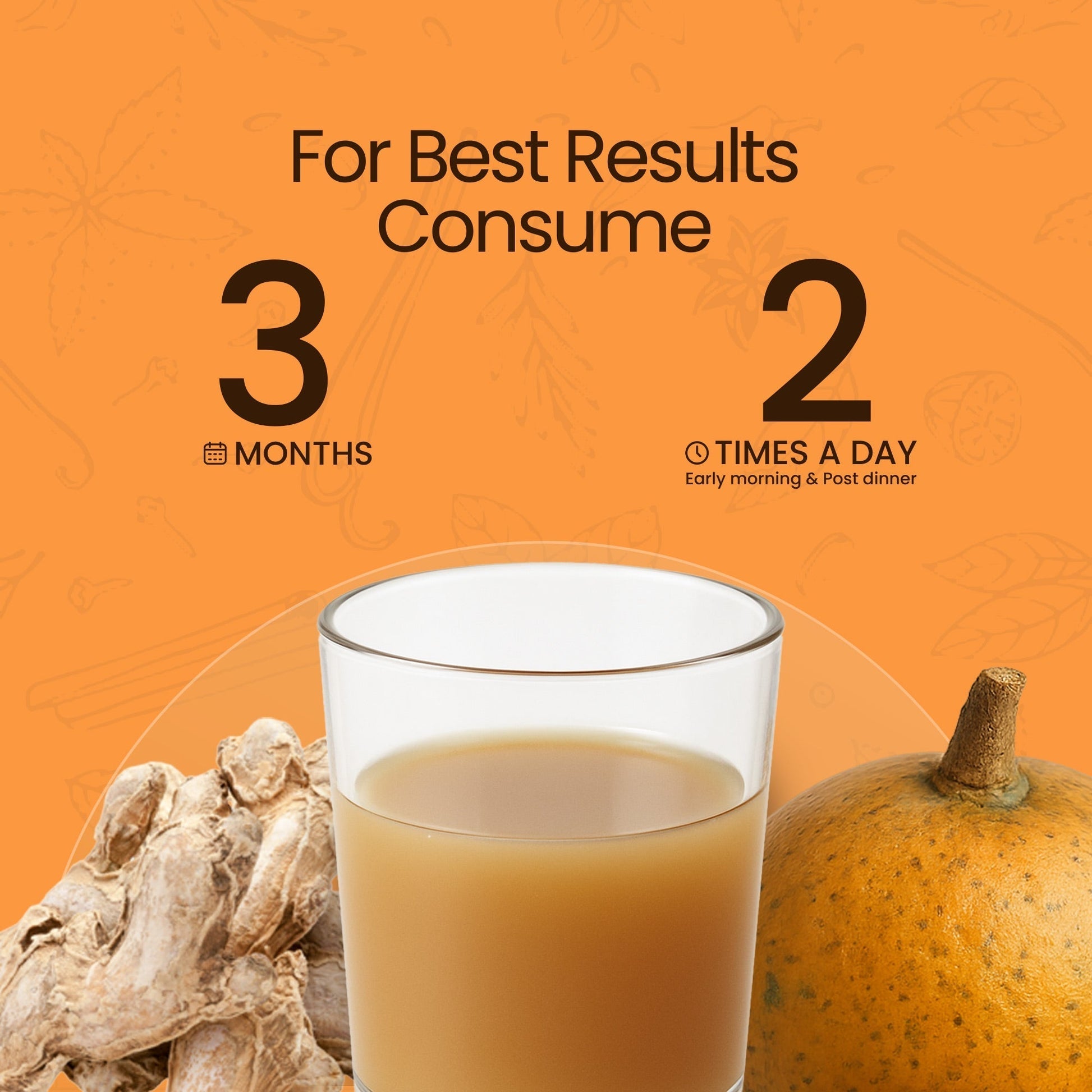 Krishna'S Herbal & Ayurveda Ibs Care Juice 