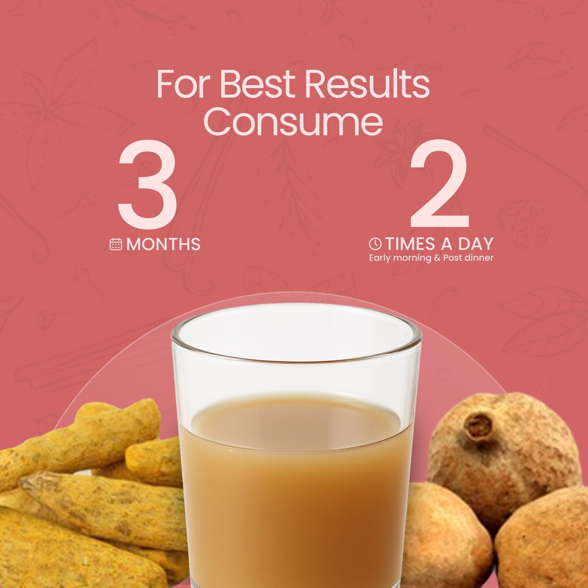 Krishna'S Herbal & Ayurveda Lungs Care Juice 