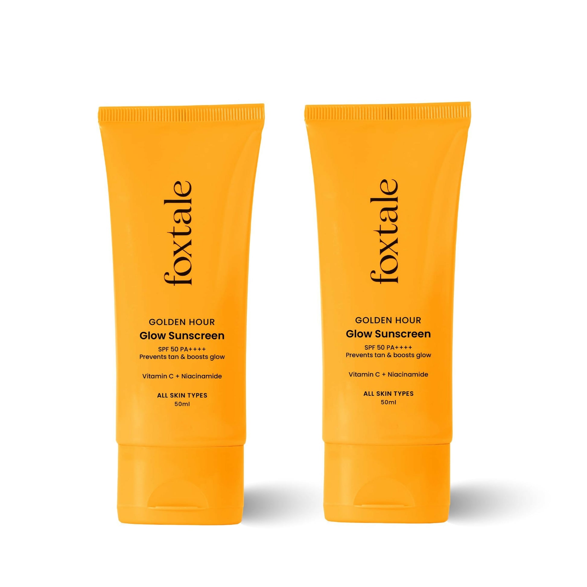 nan | Grab2Buy