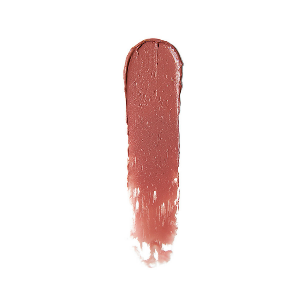 Bobbi Brown Crushed Lip Color - Italian Rose 