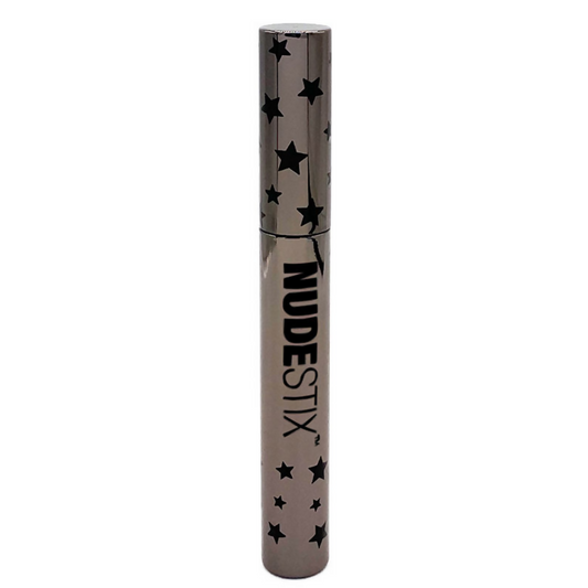 Nudestix Lash Lengthening Mascara - Black