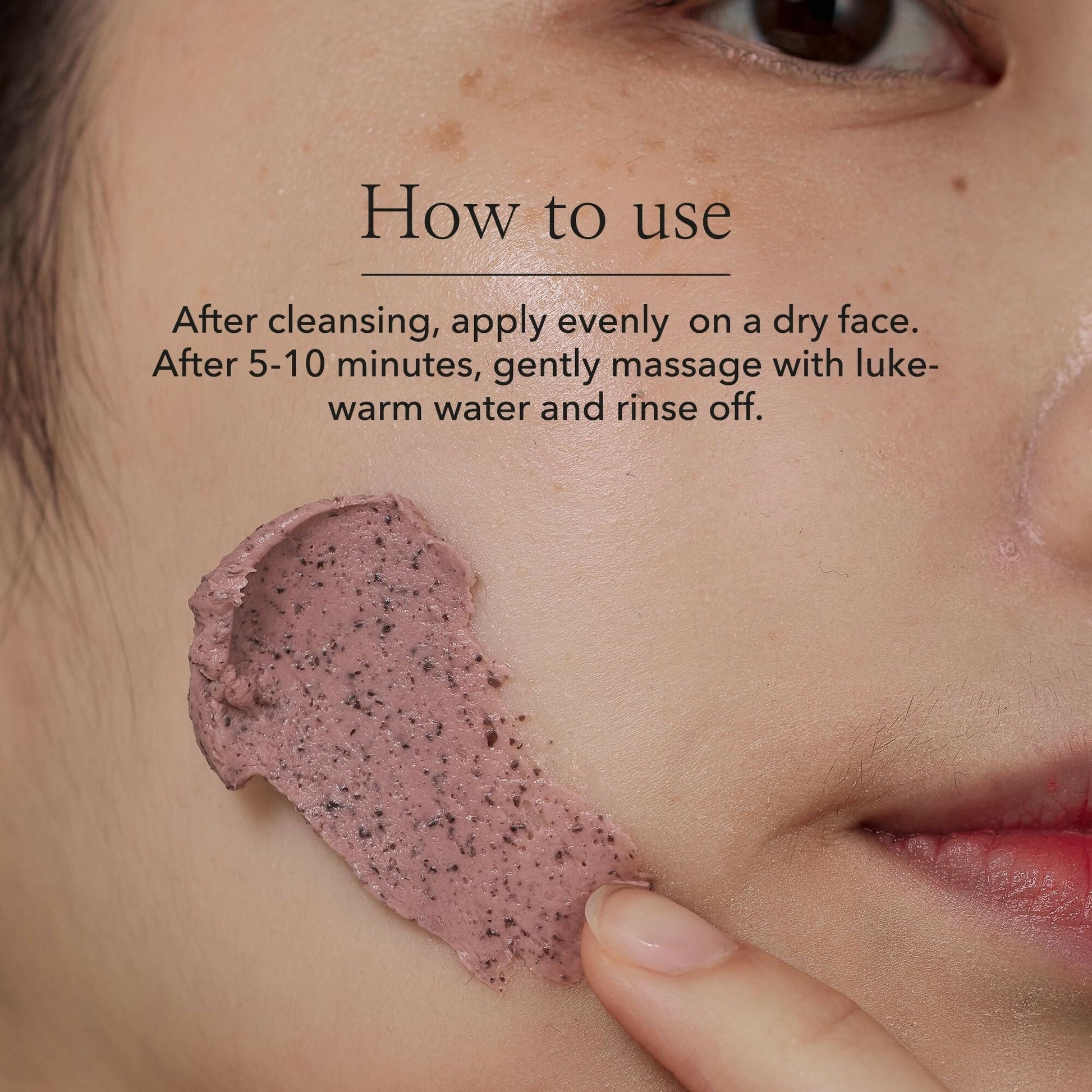 Beauty of Joseon Red Bean Refreshing Pore Mask - Korean Skincare  Grab2Buy Beauty of Joseon Grab2Buy