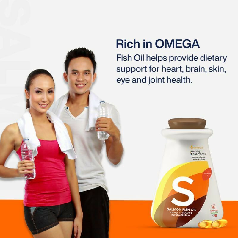 192576eMYFIT00000048_8bc