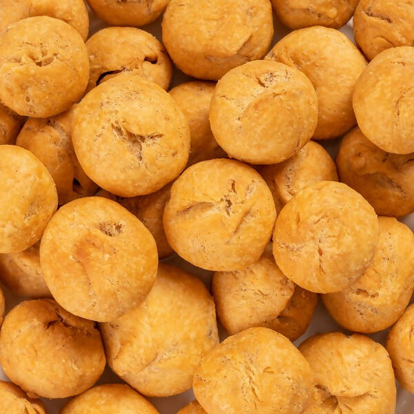 Dadu's Dry Kachori 