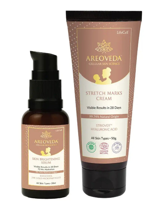 AreoVeda To Mama With Love  Grab2Buy AreoVeda Grab2Buy