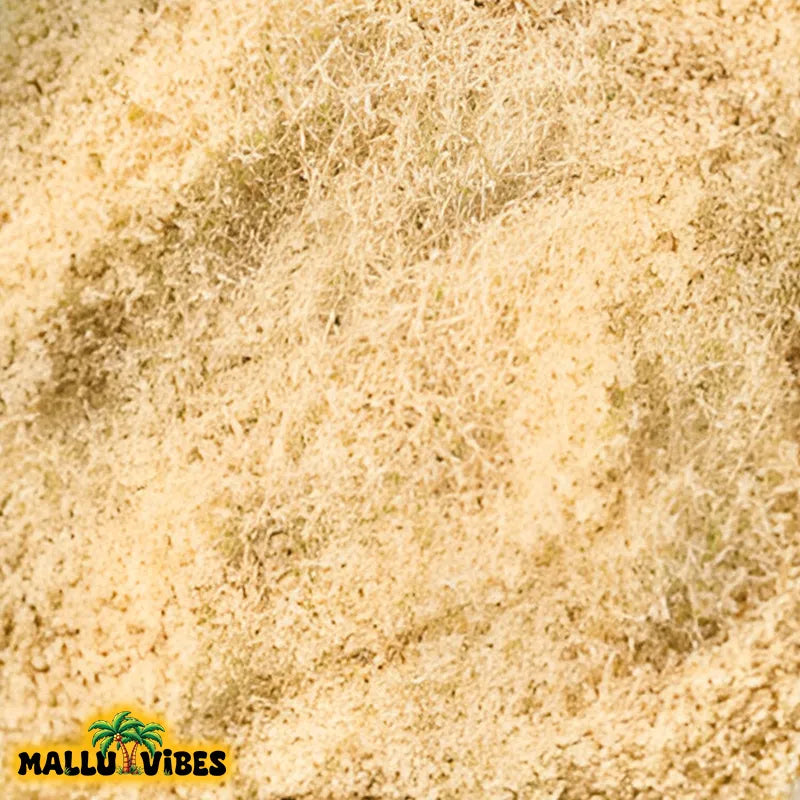 Mallu Vibes Avalose Podi Mallu Vibes