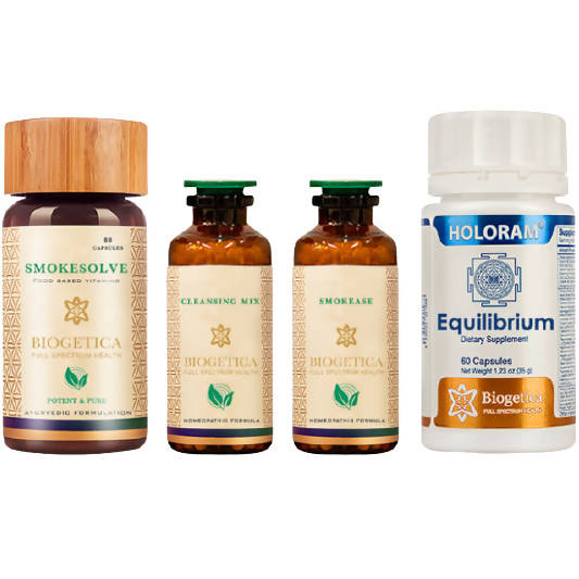 Biogetica Freedom Kit With Smokease 30  Grab2Buy Biogetica Grab2Buy