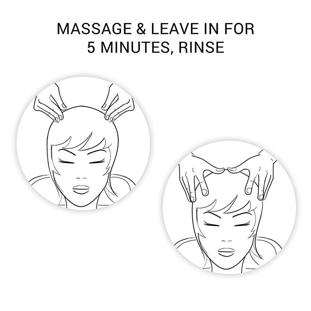 Wella Professionals SP Luxe Oil Hair Mask  Grab2Buy Wella Professionals Grab2Buy
