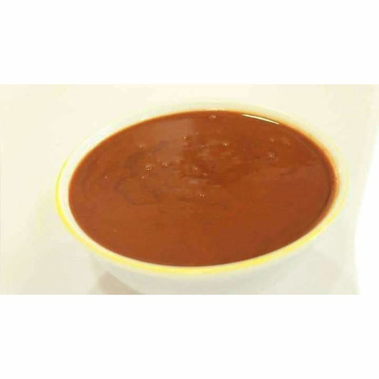 Ulavacharu