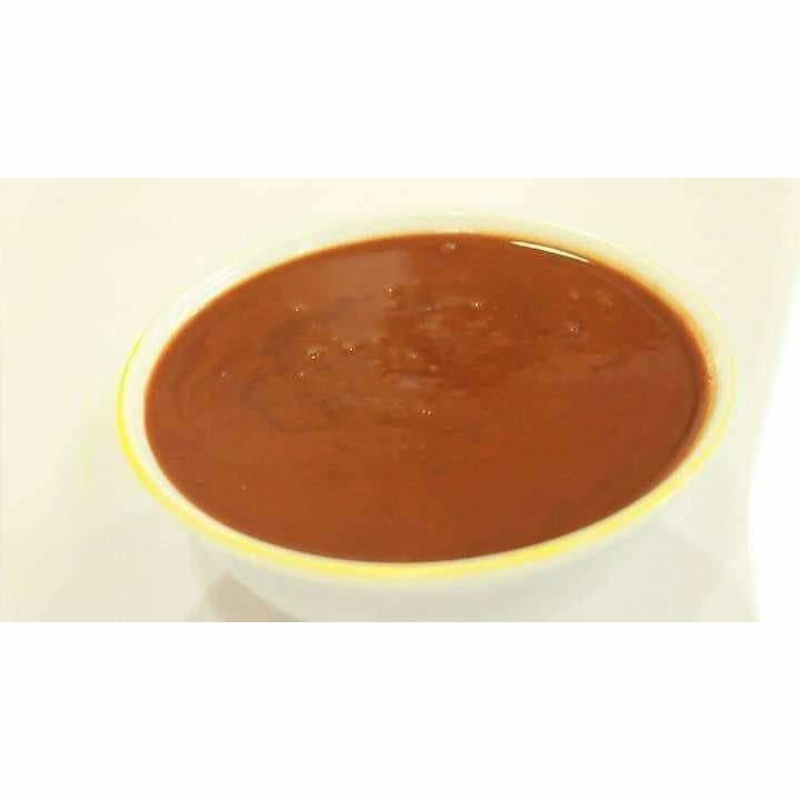 Vellanki Foods Ulavacharu | Ready to Eat Ulava Charu | Telugu Style Signature Soups 