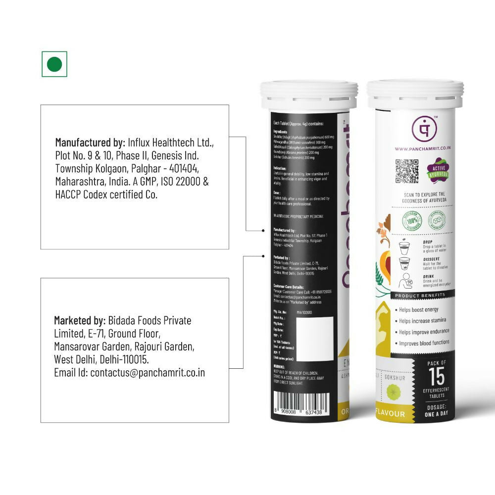 9_PDP - BOP_Shilajit