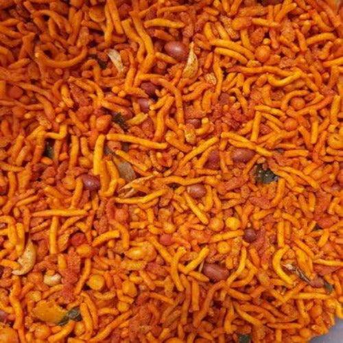 TRU Mishra's Agramix